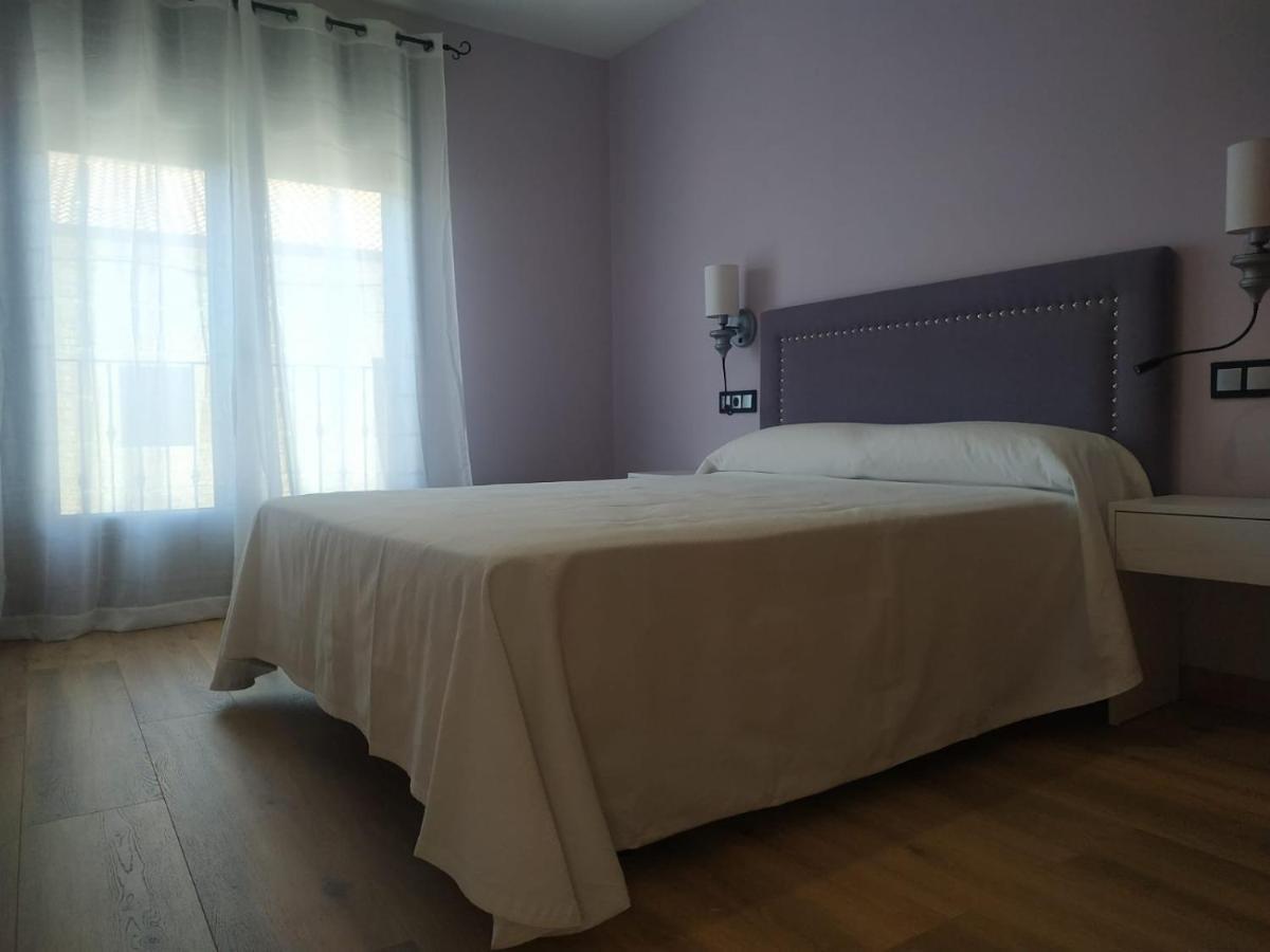 La Olma Holiday home *