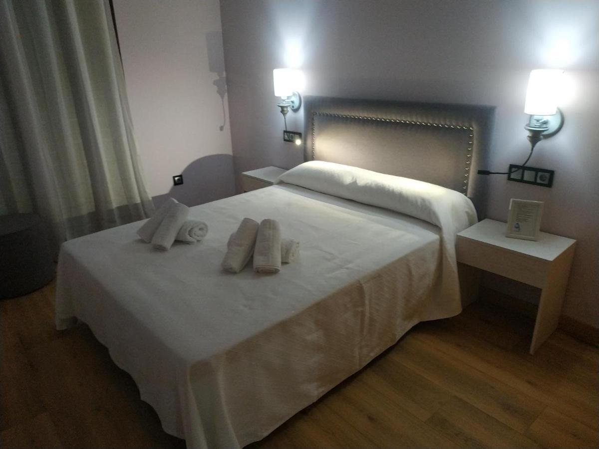 Holiday home La Olma *