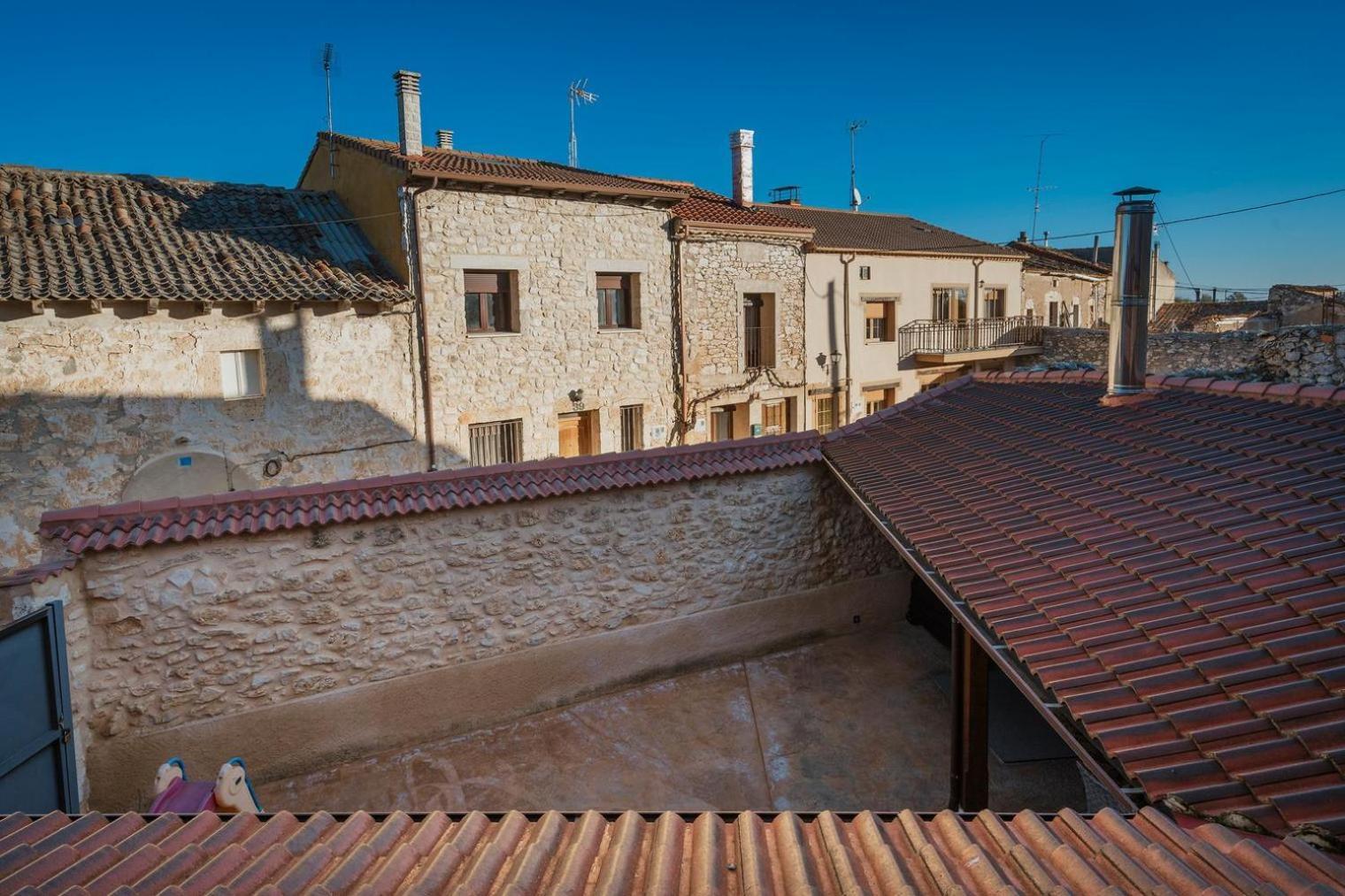 La Olma